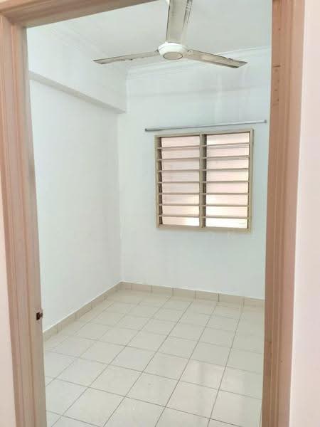 Pangsapuri untuk Dijual di Vista Mutiara - Kenny Chong - Interior - PropertyGuru.com.my