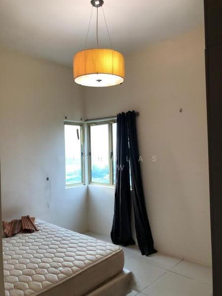 Kondominium untuk Disewa di East Lake Residence - Nicholas Lew - Bedroom - PropertyGuru.com.my