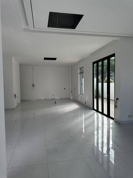 Semi-Detached House for Sale in Taman Nusa Bestari (Iskandar Puteri (Nusajaya)) - VIN Kee - Interior - PropertyGuru.com.my