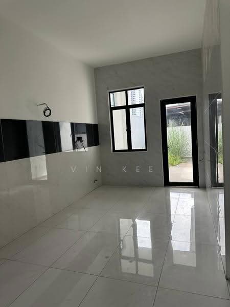 Semi-Detached House for Sale in Taman Nusa Bestari (Iskandar Puteri (Nusajaya)) - VIN Kee - Interior - PropertyGuru.com.my