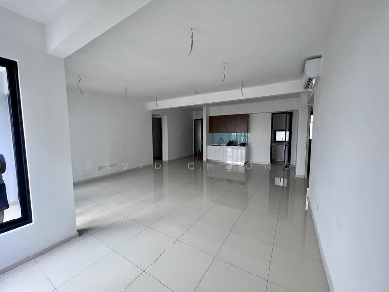 Service Residence for Rent at Sunway Serene - David Choong - Interior - PropertyGuru.com.my