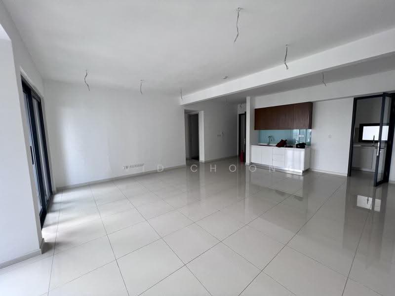 Service Residence for Rent at Sunway Serene - David Choong - Interior - PropertyGuru.com.my