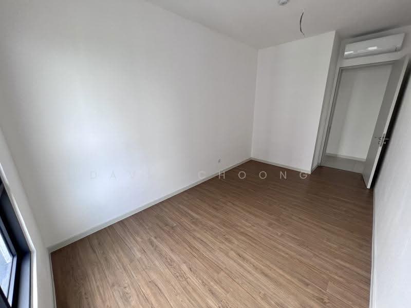 Service Residence for Rent at Sunway Serene - David Choong - Interior - PropertyGuru.com.my