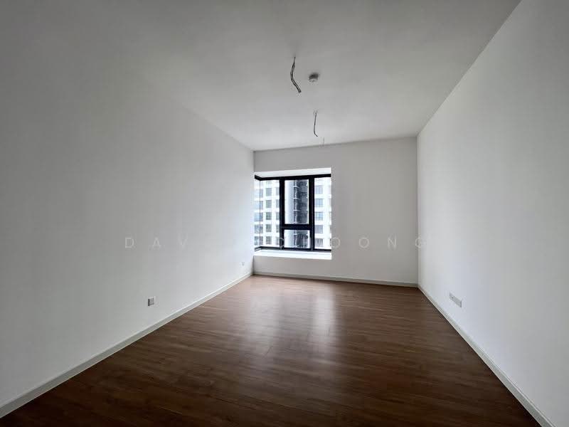 Service Residence for Rent at Sunway Serene - David Choong - Interior - PropertyGuru.com.my