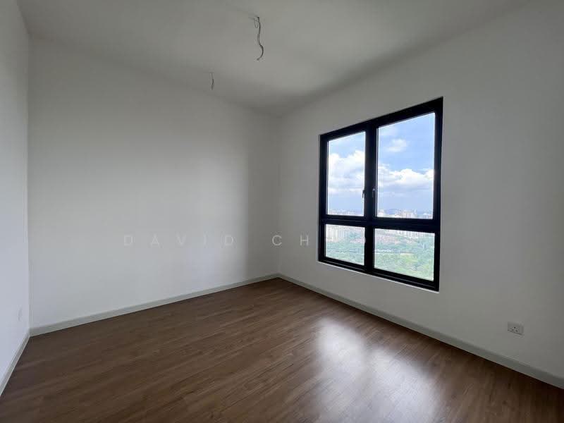 Service Residence for Rent at Sunway Serene - David Choong - Interior - PropertyGuru.com.my