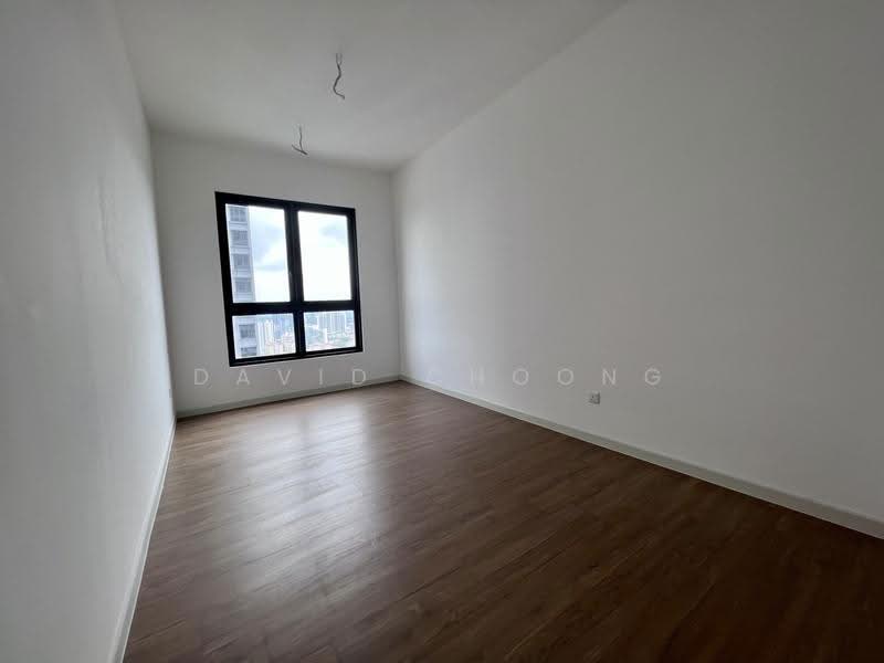 Service Residence for Rent at Sunway Serene - David Choong - Interior - PropertyGuru.com.my