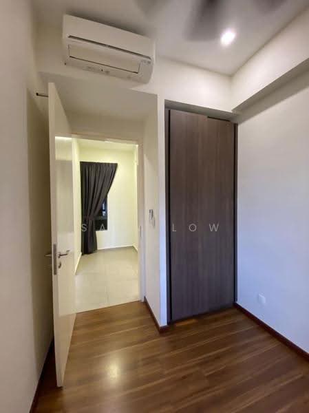 Kediaman Servis untuk Dijual di Petalz Residences - Sara Low - Interior - PropertyGuru.com.my