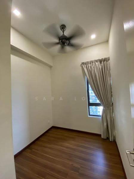 Kediaman Servis untuk Dijual di Petalz Residences - Sara Low - Interior - PropertyGuru.com.my