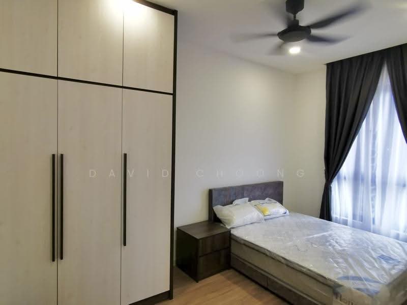 Kediaman Servis untuk Disewa di Sunway Serene - David Choong - PropertyGuru.com.my