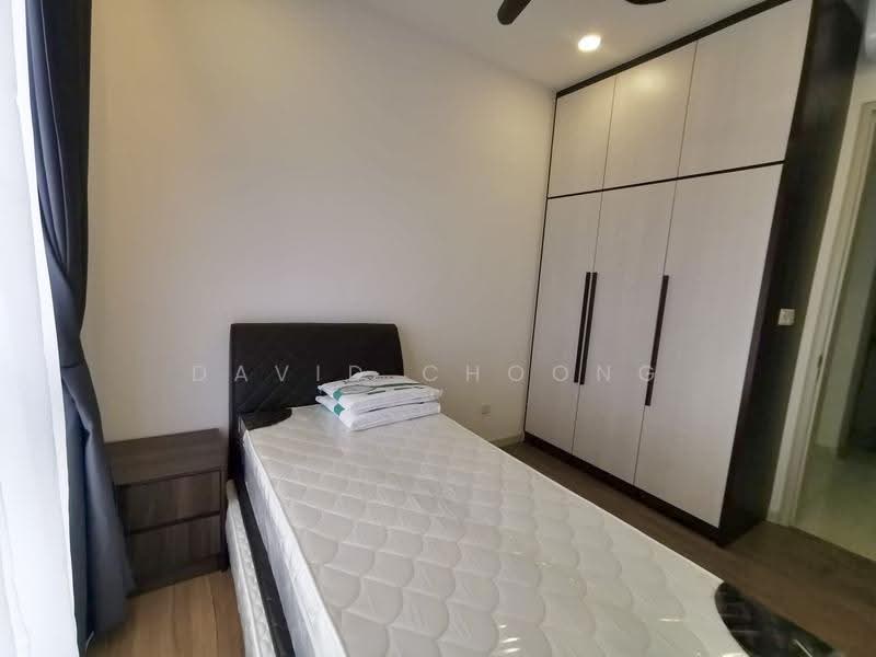 Kediaman Servis untuk Disewa di Sunway Serene - David Choong - PropertyGuru.com.my