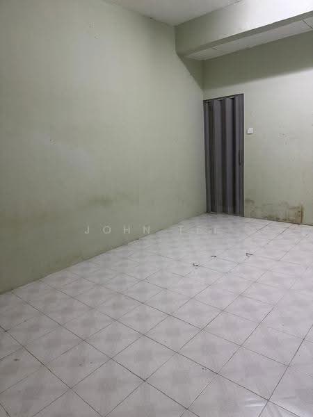 Terraced House for Rent in Taman Bayu Perdana (Klang) - John Tee - Interior - PropertyGuru.com.my