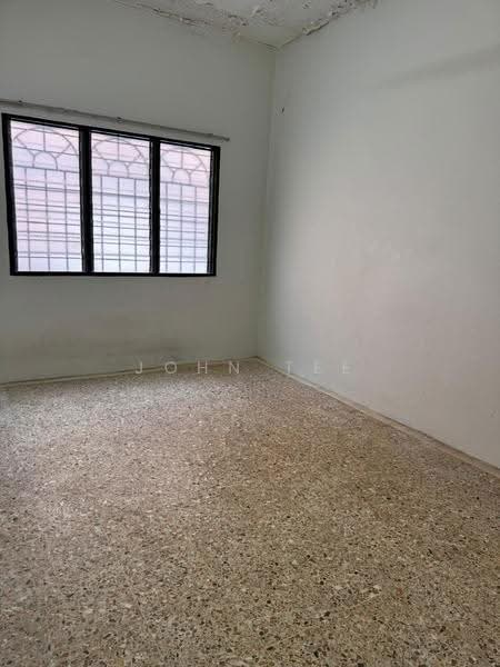 Terraced House for Rent in Taman Bayu Perdana (Klang) - John Tee - Interior - PropertyGuru.com.my