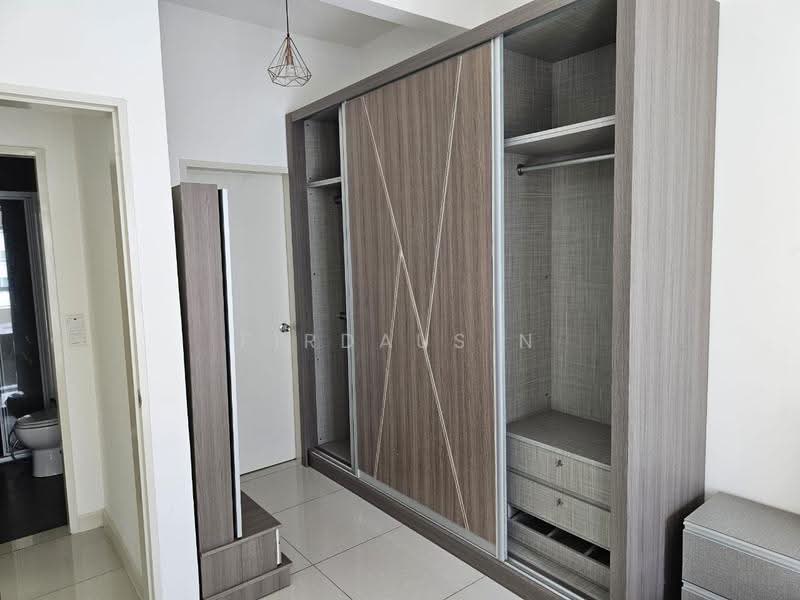 Service Residence for Rent at Savanna Executive Suite @ Southville City - Firdaus N - Interior - PropertyGuru.com.my