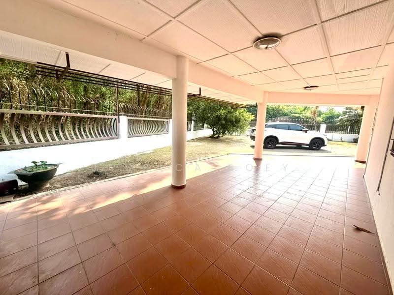 Terraced House for Sale in Taman Damai Jaya (Skudai) - Jessica Boey - Exterior - PropertyGuru.com.my