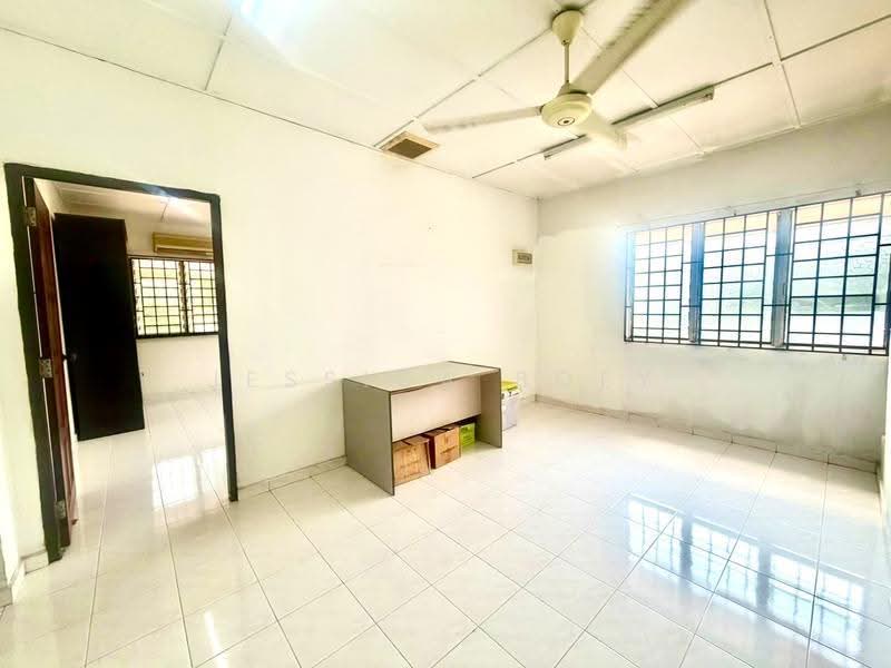 Terraced House for Sale in Taman Damai Jaya (Skudai) - Jessica Boey - Interior - PropertyGuru.com.my