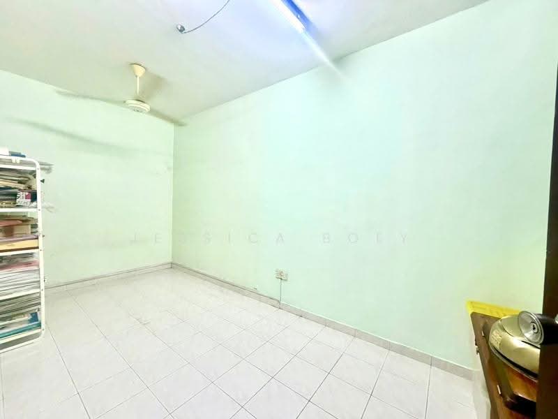 Terraced House for Sale in Taman Damai Jaya (Skudai) - Jessica Boey - Interior - PropertyGuru.com.my