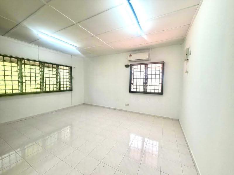 Terraced House for Sale in Taman Damai Jaya (Skudai) - Jessica Boey - Interior - PropertyGuru.com.my