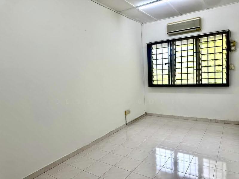 Terraced House for Sale in Taman Damai Jaya (Skudai) - Jessica Boey - Interior - PropertyGuru.com.my