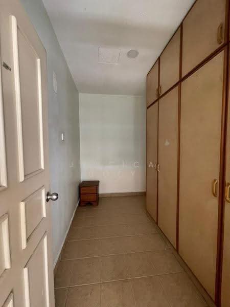 Semi-Detached House for Sale in Austin Heights (Tebrau) - Jessica Boey - Corridor - PropertyGuru.com.my