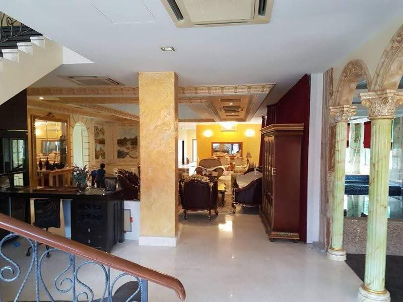 Bungalow House untuk Dijual di Country Heights (Kajang) - Steven Tee - Interior - PropertyGuru.com.my