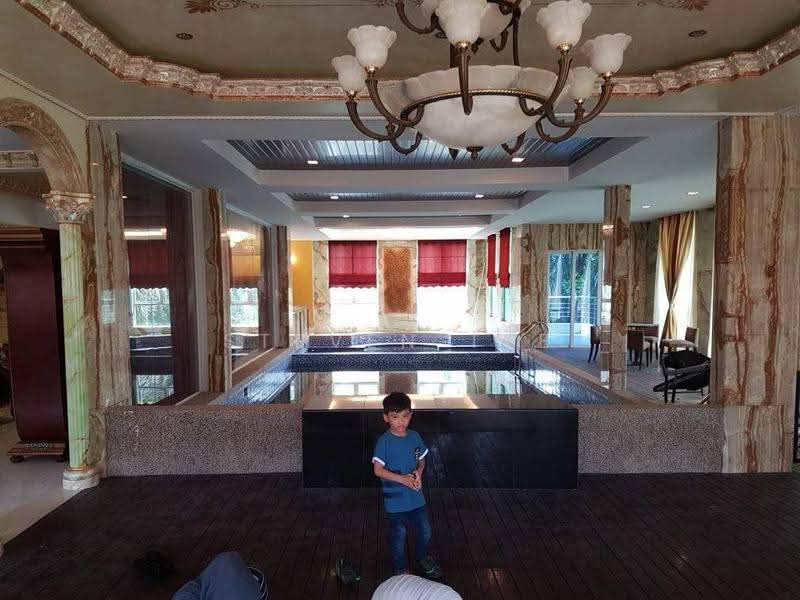 Bungalow House untuk Dijual di Country Heights (Kajang) - Steven Tee - PropertyGuru.com.my