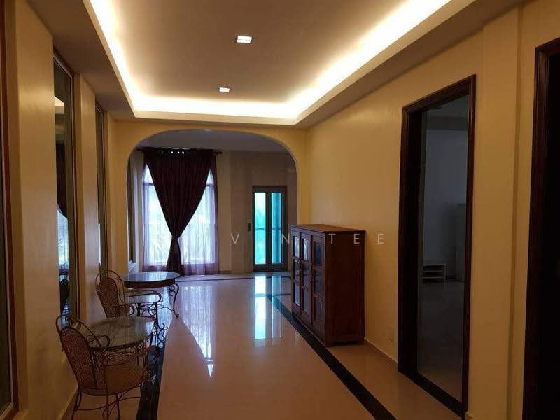 Bungalow House untuk Dijual di Country Heights (Kajang) - Steven Tee - PropertyGuru.com.my