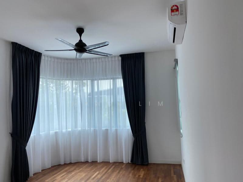 Semi-Detached House for Rent in Cyberjaya (Selangor) - Mandy Lim - Interior - PropertyGuru.com.my