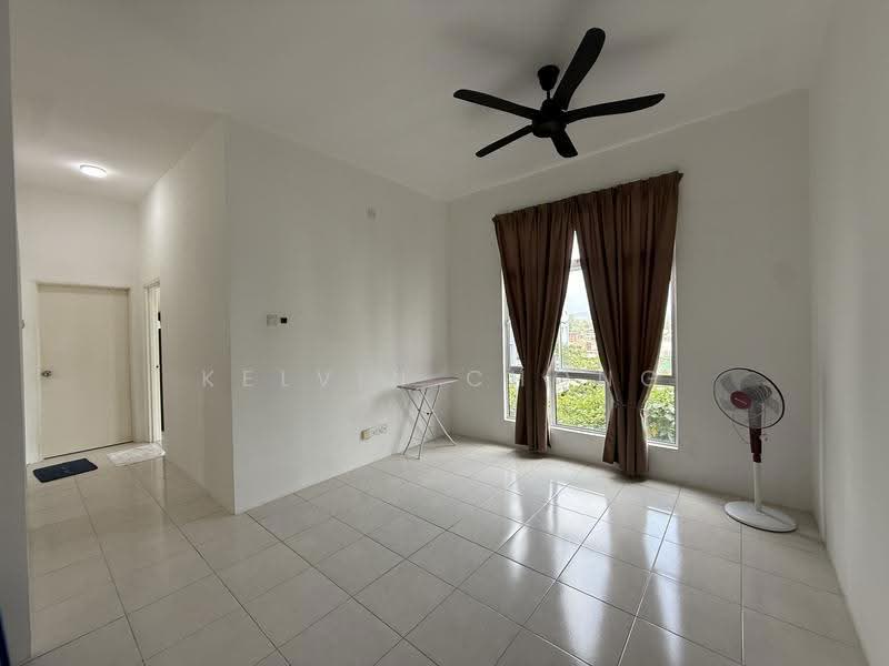 Kondominium untuk Dijual di Casa Residences - Kelvin Chong - Interior - PropertyGuru.com.my
