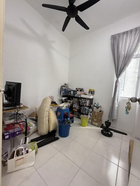 Kondominium untuk Dijual di Casa Residences - Kelvin Chong - Interior - PropertyGuru.com.my