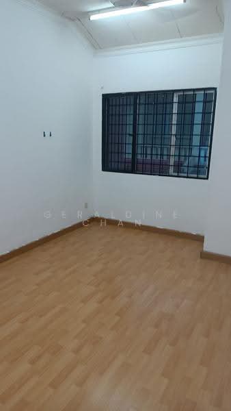 2-storey Terraced House for Rent in Denai Alam (Shah Alam) - Geraldine Chan - Interior - PropertyGuru.com.my