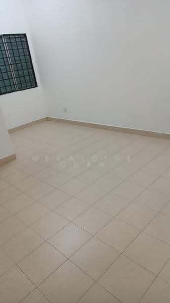 2-storey Terraced House for Rent in Denai Alam (Shah Alam) - Geraldine Chan - Interior - PropertyGuru.com.my