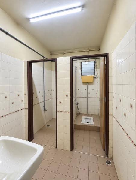 Terrace Factory for Sale in Taman Mount Austin (Tebrau) - Eva Tan - PropertyGuru.com.my
