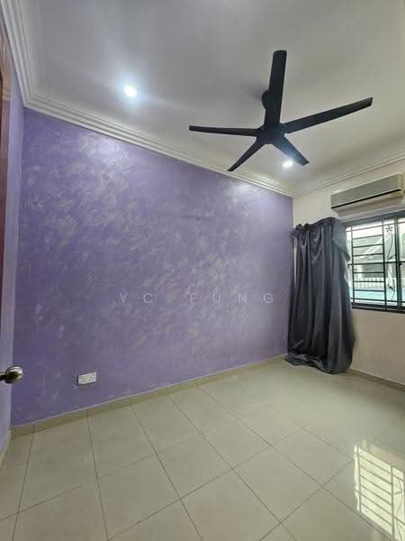 Rumah Teres 2-Tingkat untuk Disewa di Johor Bahru (Johor) - YC Fung - Interior - PropertyGuru.com.my