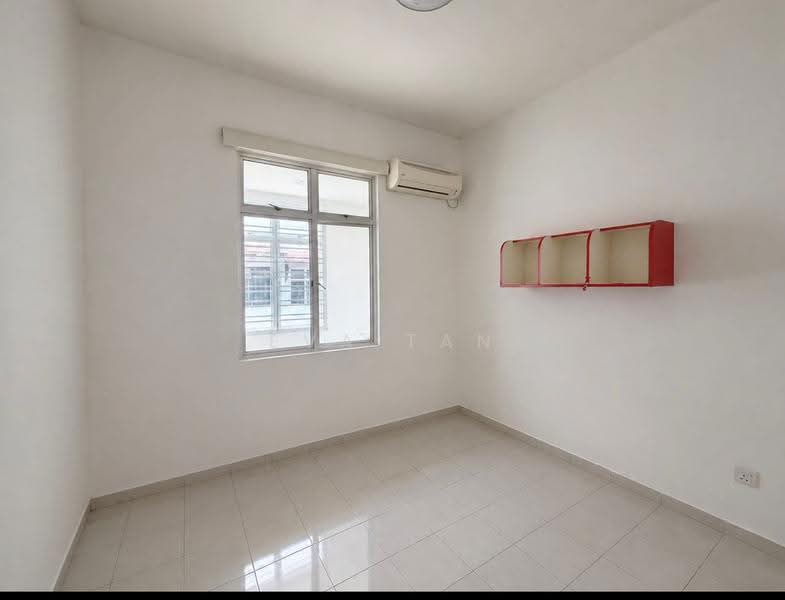 2-storey Terraced House for Sale in Taman Setia Indah (Tebrau) - Eva Tan - Interior - PropertyGuru.com.my