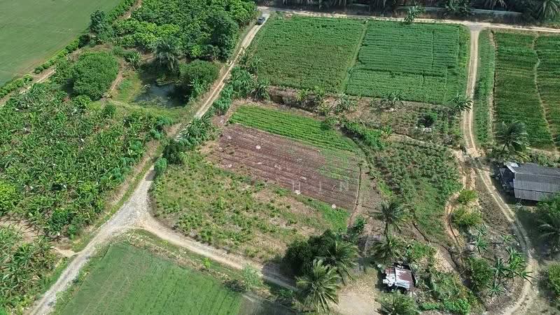 Tanah Perindustrian untuk Dijual di Taman Desa Cemerlang (Ulu Tiram) - KS Chin - Exterior - PropertyGuru.com.my