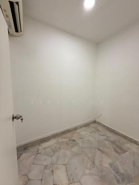 Rumah Teres 1-Tingkat untuk Dijual di Taman Kempas Indah (Tebrau) - Zack Chow - Interior - PropertyGuru.com.my