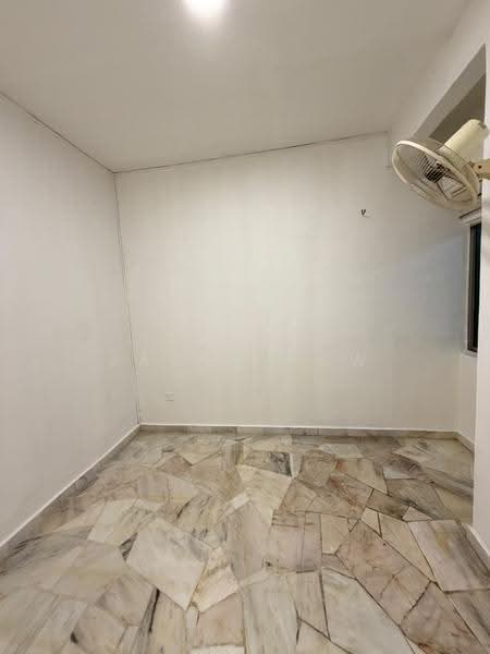 Rumah Teres 1-Tingkat untuk Dijual di Taman Kempas Indah (Tebrau) - Zack Chow - Interior - PropertyGuru.com.my