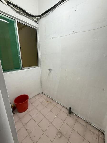 Rumah Teres 1-Tingkat untuk Dijual di Taman Kempas Indah (Tebrau) - Zack Chow - Interior - PropertyGuru.com.my