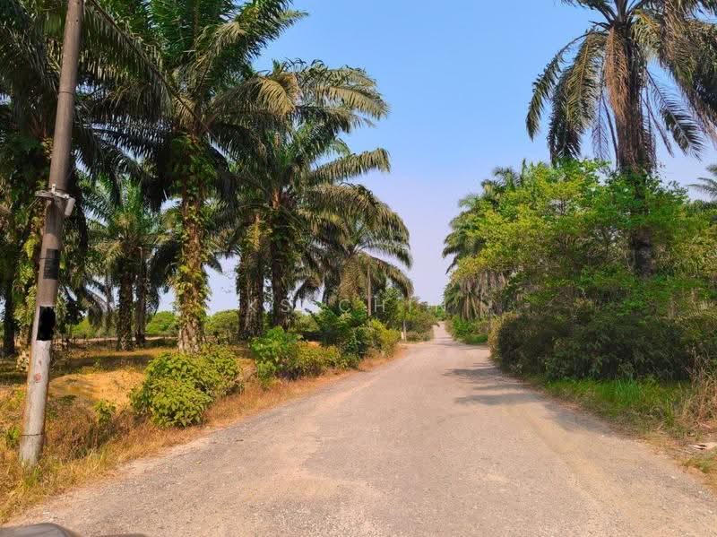 Tanah Perindustrian untuk Dijual di Taman Desa Cemerlang (Ulu Tiram) - KS Chin - Exterior - PropertyGuru.com.my