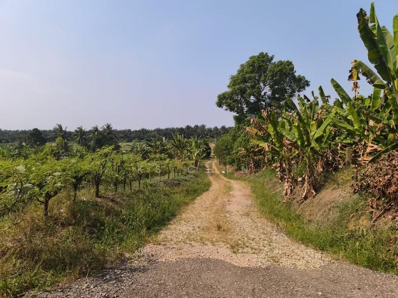 Tanah Perindustrian untuk Dijual di Taman Desa Cemerlang (Ulu Tiram) - KS Chin - Exterior - PropertyGuru.com.my