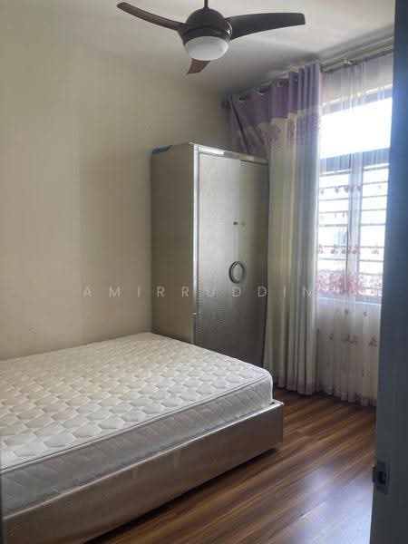 Condominium for Rent at Tamara - Amirruddin . - Bedroom - PropertyGuru.com.my