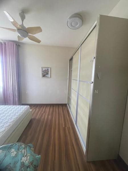 Condominium for Rent at Tamara - Amirruddin . - Bedroom - PropertyGuru.com.my