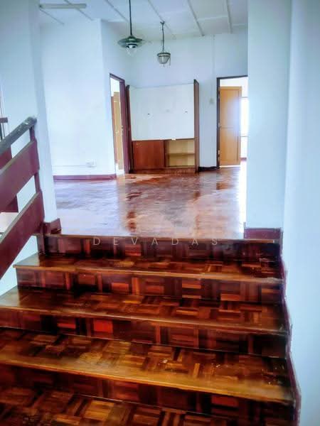 Bungalow House for Sale in Taman Kanagapuram (Petaling Jaya) - David Devadas - PropertyGuru.com.my