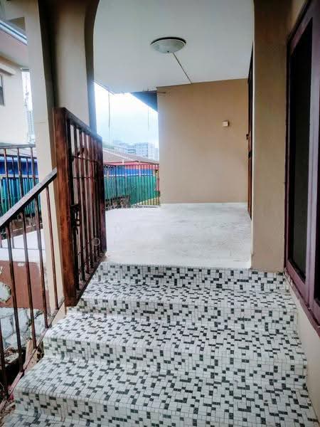 Bungalow House for Sale in Taman Kanagapuram (Petaling Jaya) - David Devadas - PropertyGuru.com.my