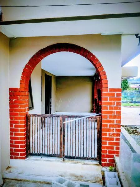 Bungalow House for Sale in Taman Kanagapuram (Petaling Jaya) - David Devadas - PropertyGuru.com.my
