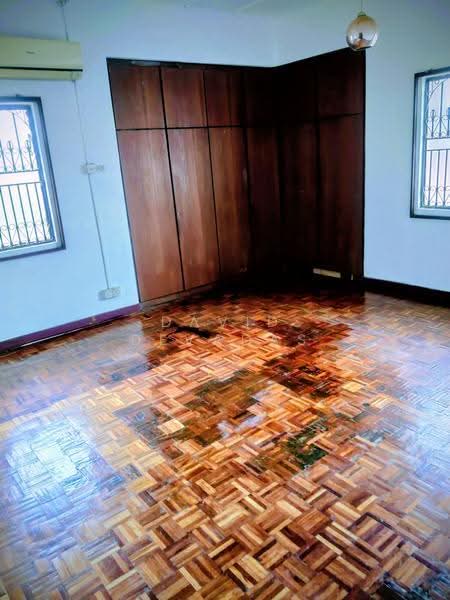 Bungalow House for Sale in Taman Kanagapuram (Petaling Jaya) - David Devadas - PropertyGuru.com.my