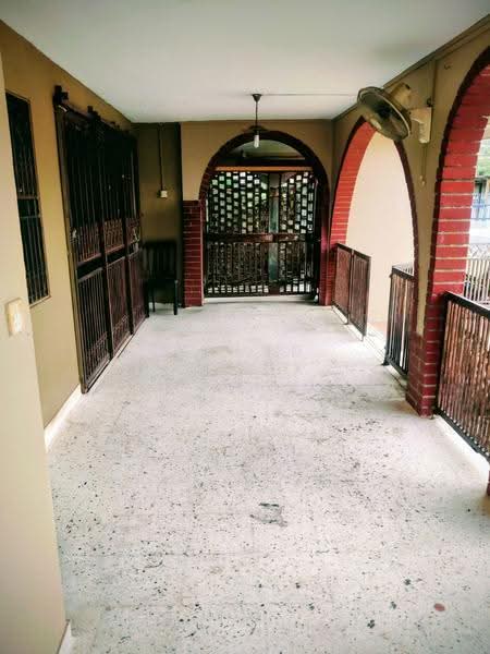 Bungalow House for Sale in Taman Kanagapuram (Petaling Jaya) - David Devadas - Exterior - PropertyGuru.com.my