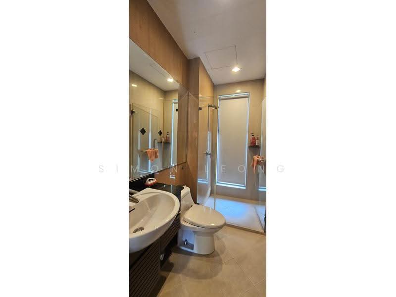 Bungalow House for Sale in Bukit Jelutong (Shah Alam) - Simon Leong - Bathroom - PropertyGuru.com.my