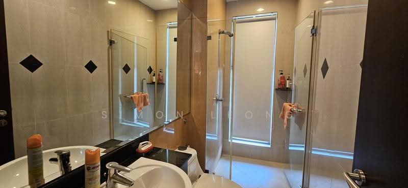 Bungalow House for Sale in Bukit Jelutong (Shah Alam) - Simon Leong - Bathroom - PropertyGuru.com.my