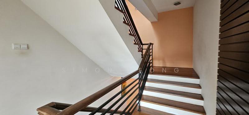 Bungalow House for Sale in Bukit Jelutong (Shah Alam) - Simon Leong - Interior - PropertyGuru.com.my